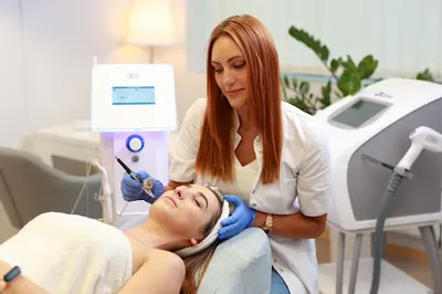 Olimedica Centrum Medyczne